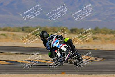 media/Nov-25-2023-TrackXperience (Sat) [[85467fd52f]]/Level 1/Session 6 (Turn 16 Set 2)/
